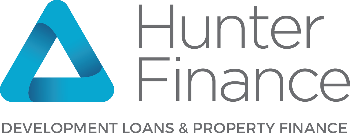 Hunter Finance is a leading lender for property developments